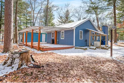 2762 W Southern Avenue, Baldwin, MI 49304 - Photo 6