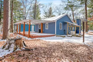 2762 W Southern Ave, Baldwin, MI 49304 - Photo 6