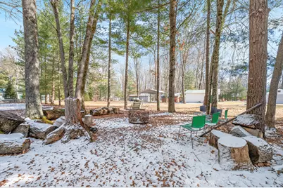 2762 W Southern Avenue, Baldwin, MI 49304 - Photo 36