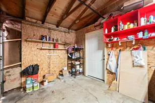 2762 W Southern Ave, Baldwin, MI 49304 - Photo 34