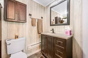2762 W Southern Ave, Baldwin, MI 49304 - Photo 26