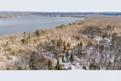 2762 W Southern Avenue, Baldwin, MI 49304 - Photo 62