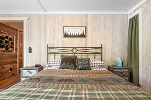 2762 W Southern Ave, Baldwin, MI 49304 - Photo 24