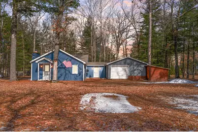 2762 W Southern Avenue, Baldwin, MI 49304 - Photo 2