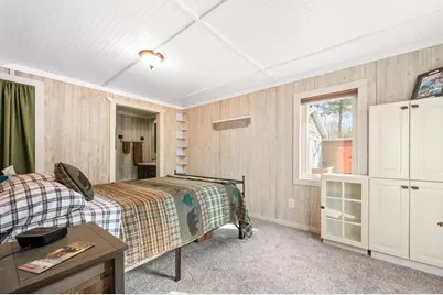 2762 W Southern Avenue, Baldwin, MI 49304 - Photo 18