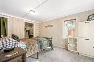 2762 W Southern Ave, Baldwin, MI 49304 - Photo 18