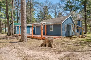 2762 W Southern Ave, Baldwin, MI 49304 - Photo 4