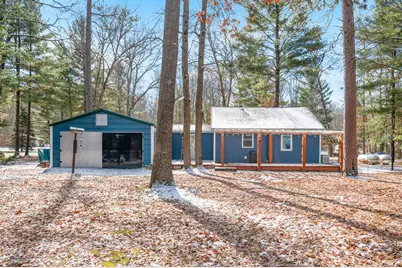2762 W Southern Avenue, Baldwin, MI 49304 - Photo 44