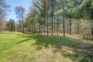 2762 W Southern Ave, Baldwin, MI 49304 - Photo 48
