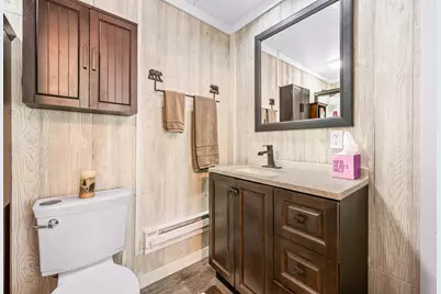 2762 W Southern Avenue, Baldwin, MI 49304 - Photo 22