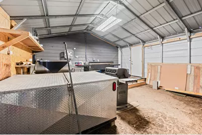 2762 W Southern Avenue, Baldwin, MI 49304 - Photo 32