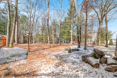 2762 W Southern Avenue, Baldwin, MI 49304 - Photo 38