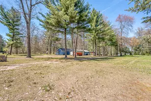 2762 W Southern Ave, Baldwin, MI 49304 - Photo 46