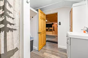 2762 W Southern Ave, Baldwin, MI 49304 - Photo 30