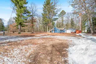 2762 W Southern Ave, Baldwin, MI 49304 - Photo 50