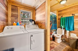 2762 W Southern Ave, Baldwin, MI 49304 - Photo 26