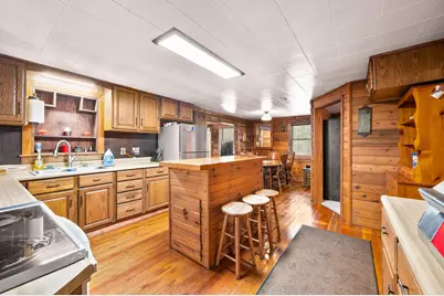 2762 W Southern Avenue, Baldwin, MI 49304 - Photo 8