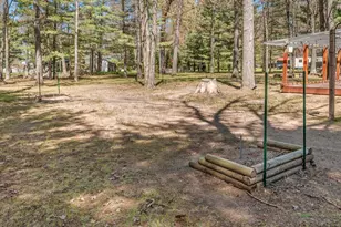 2762 W Southern Ave, Baldwin, MI 49304 - Photo 6