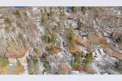 2762 W Southern Avenue, Baldwin, MI 49304 - Photo 58