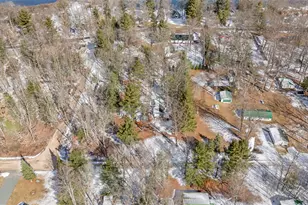 2762 W Southern Ave, Baldwin, MI 49304 - Photo 58