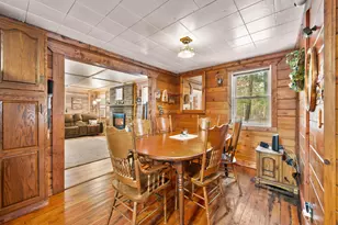 2762 W Southern Ave, Baldwin, MI 49304 - Photo 14