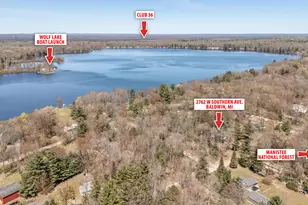 2762 W Southern Ave, Baldwin, MI 49304 - Photo 8