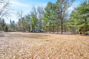 2762 W Southern Ave, Baldwin, MI 49304 - Photo 46