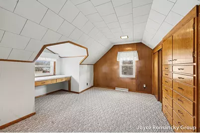 503 West Gilson Street, Edmore, MI 48829 - Photo 20