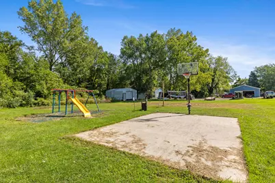 8779 Country View Drive NW, Sparta, MI 49345 - Photo 14