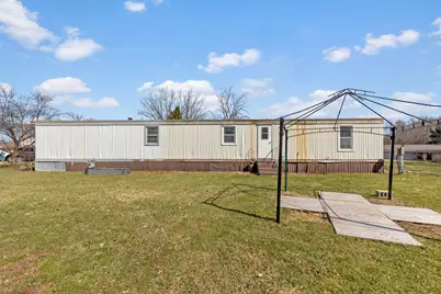 8779 Country View Drive NW, Sparta, MI 49345 - Photo 24