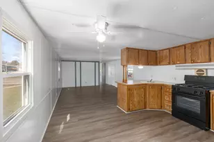 8779 Country View Dr NW, Sparta, MI 49345 - Photo 8
