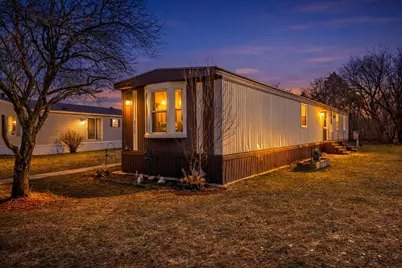 8779 Country View Drive NW, Sparta, MI 49345 - Photo 1