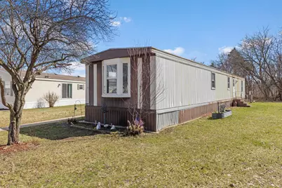 8779 Country View Drive NW, Sparta, MI 49345 - Photo 1