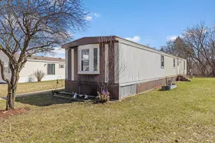 8779 Country View Dr NW, Sparta, MI 49345 - Photo 1