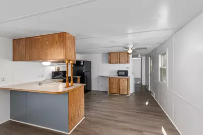 8779 Country View Drive NW, Sparta, MI 49345 - Photo 4