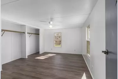 8779 Country View Drive NW, Sparta, MI 49345 - Photo 10
