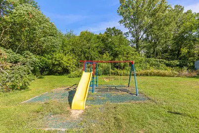 8779 Country View Drive NW, Sparta, MI 49345 - Photo 16