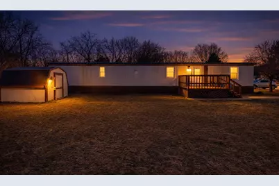 8779 Country View Drive NW, Sparta, MI 49345 - Photo 2