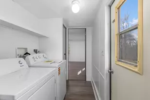 8779 Country View Dr NW, Sparta, MI 49345 - Photo 10