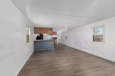 8779 Country View Drive NW, Sparta, MI 49345 - Photo 6