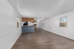 8779 Country View Dr NW, Sparta, MI 49345 - Photo 6