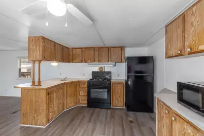 8779 Country View Drive NW, Sparta, MI 49345 - Photo 8