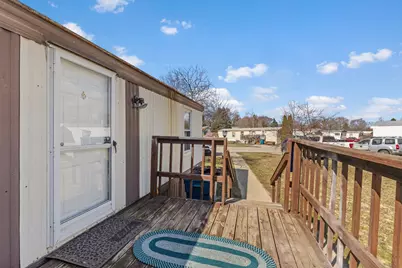 8779 Country View Drive NW, Sparta, MI 49345 - Photo 22