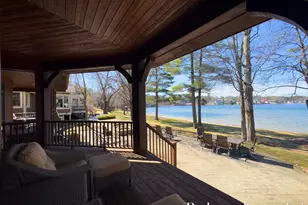 6775 Sunset Cove NE, Rockford, MI 49341 - Photo 72