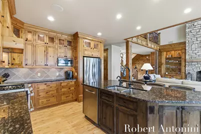 6775 Sunset Cove NE, Rockford, MI 49341 - Photo 28