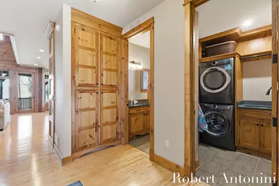 6775 Sunset Cove NE, Rockford, MI 49341 - Photo 30