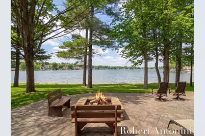 6775 Sunset Cove NE, Rockford, MI 49341 - Photo 2