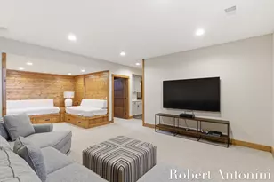 6775 Sunset Cove NE, Rockford, MI 49341 - Photo 56