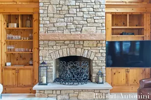 6775 Sunset Cove NE, Rockford, MI 49341 - Photo 22