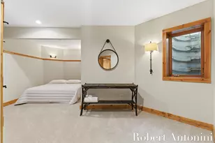 6775 Sunset Cove NE, Rockford, MI 49341 - Photo 64